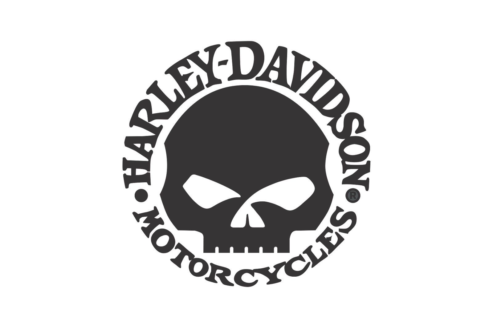 Logo+Harley_Davidson_Skull.png