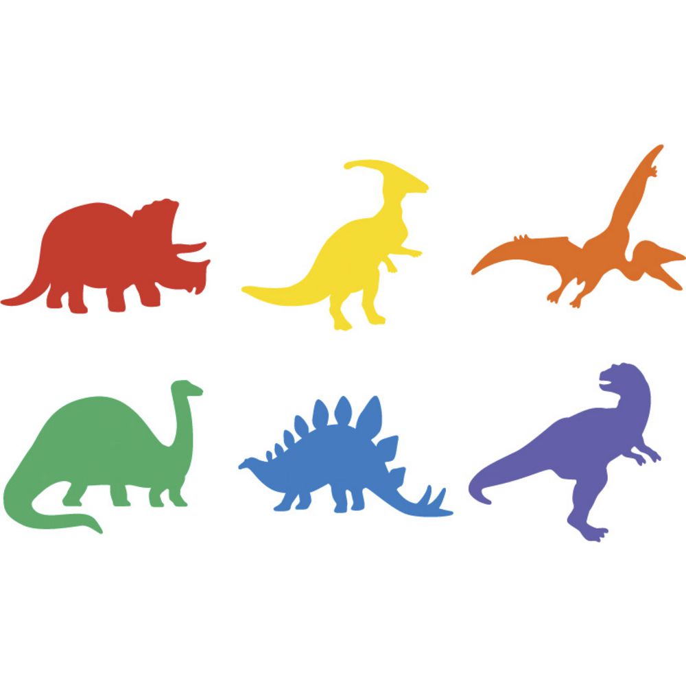 Dinosaur Outline Template Cliparts.co