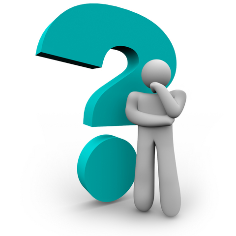 bkpam2136167_questions-to-ask- ...