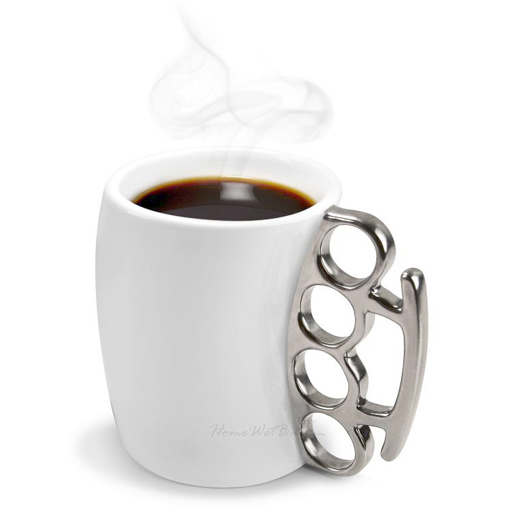 coffee-mugged-mug.jpg