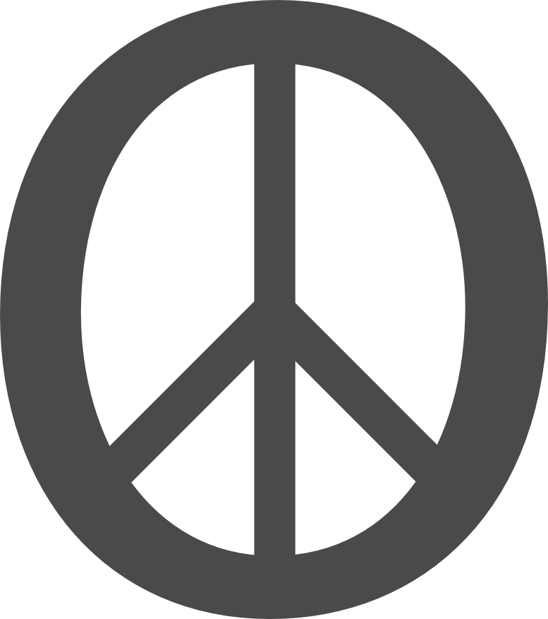2012 » February » 16 peacesymbol.