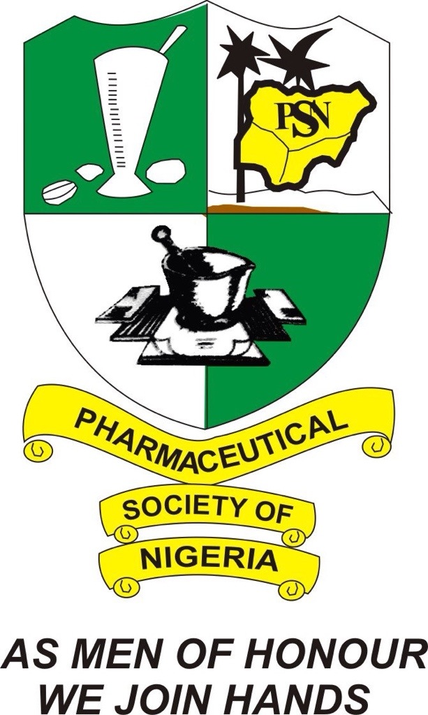 Pharmacists vow to drag C/River govt to court over concession of ...