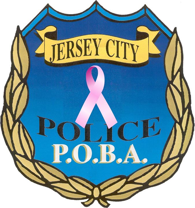 Jersey City POBA | Facebook