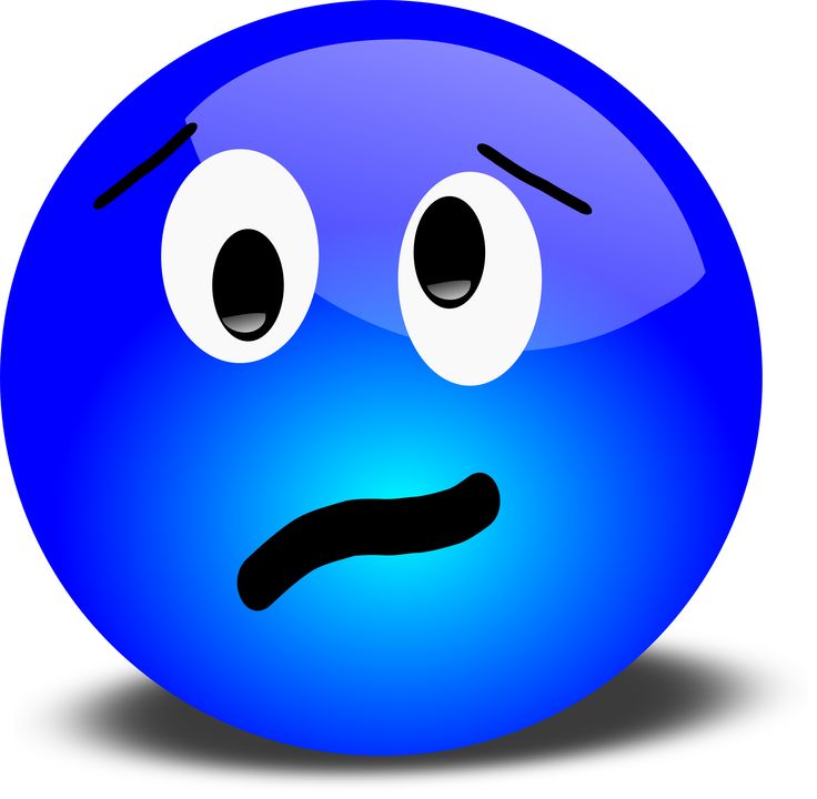 clipart on stress - photo #47