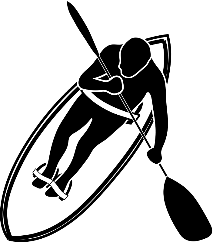 Surf Clip Art Download