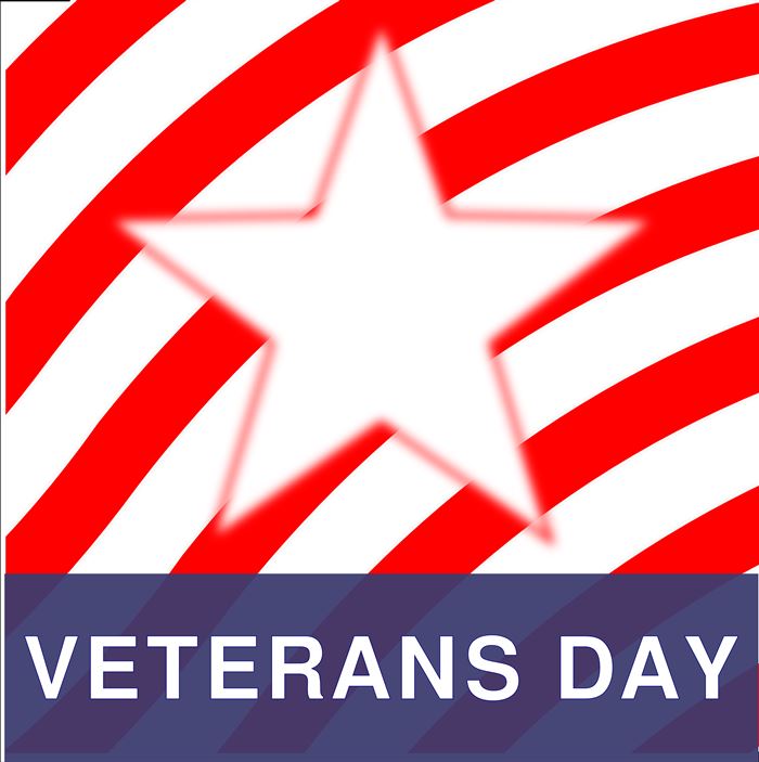clip art free veterans day - photo #6