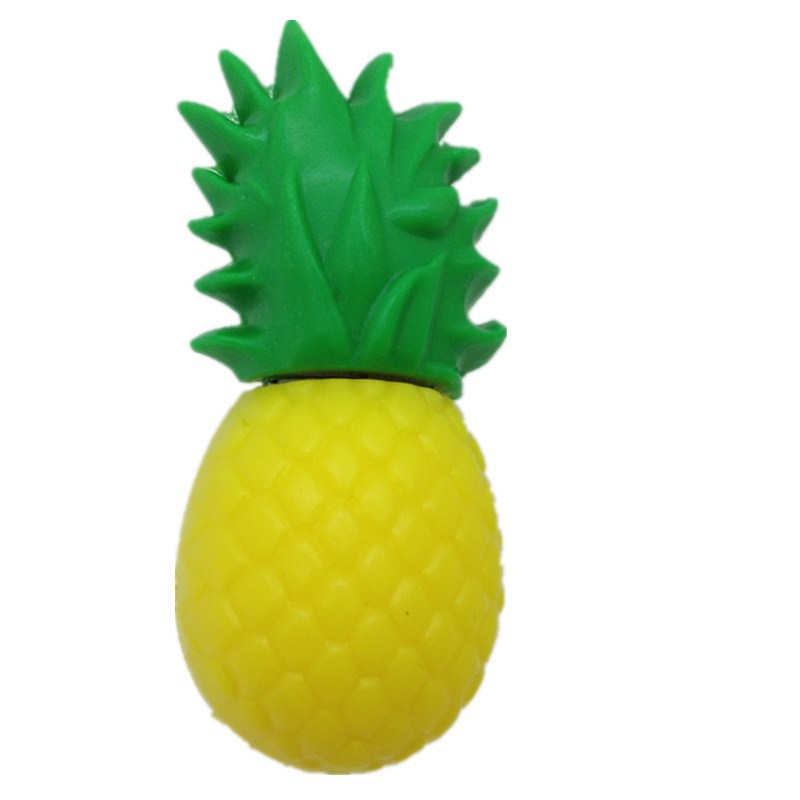 Compare Prices on Pineapple Animation- Online Shopping/Buy Low ...