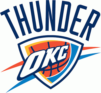 Saucy Musings: NBA Team Logos Rated Subjectively: West