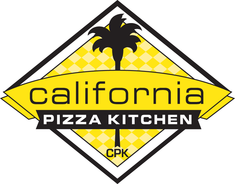Get $5 Free at California Pizza Kitchen Plus Kids Get Free ...