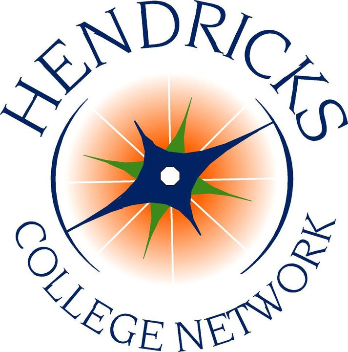 Hendricks County College and Career Fair Set for Feb. 27 - Visit ...