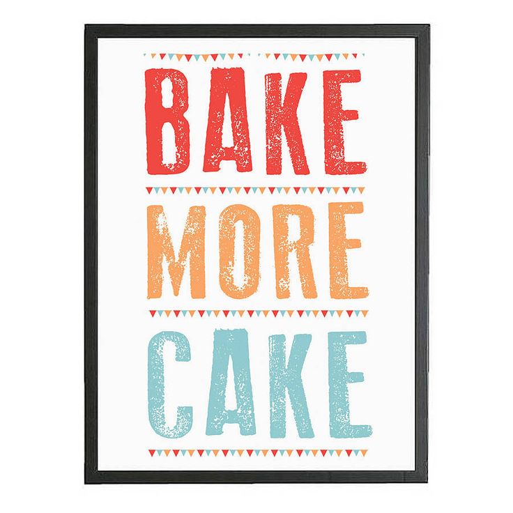 Pin Printable Bake Sale Flyers Pic 13 Cake on Pinterest