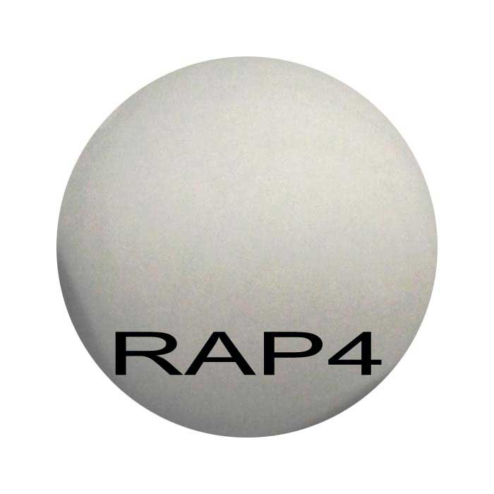 RAP4.com Catalog Target Practice