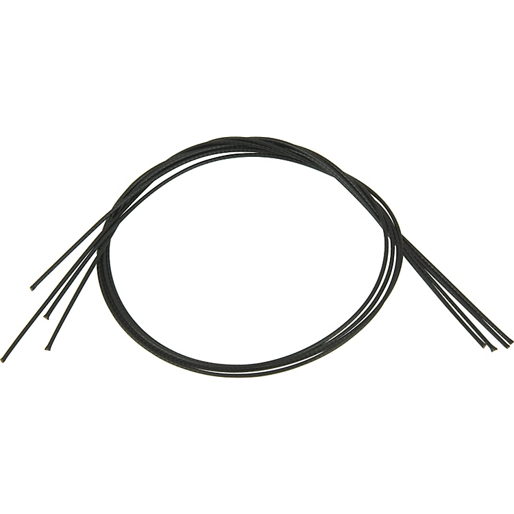 Trick Drums Snare Drum Cord | Musician's Friend