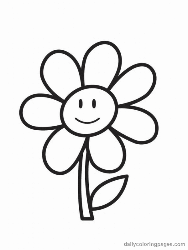 Cute Coloring Pages For Teenagers 108 | Free Printable Coloring Pages