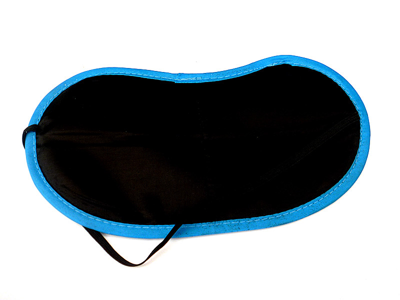 Aliexpress.com : Buy Multifunctional safety goggles eyeshade water ...