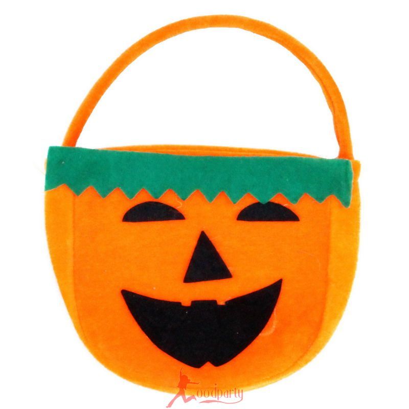 Online Get Cheap Halloween Candy Bucket -Aliexpress.com