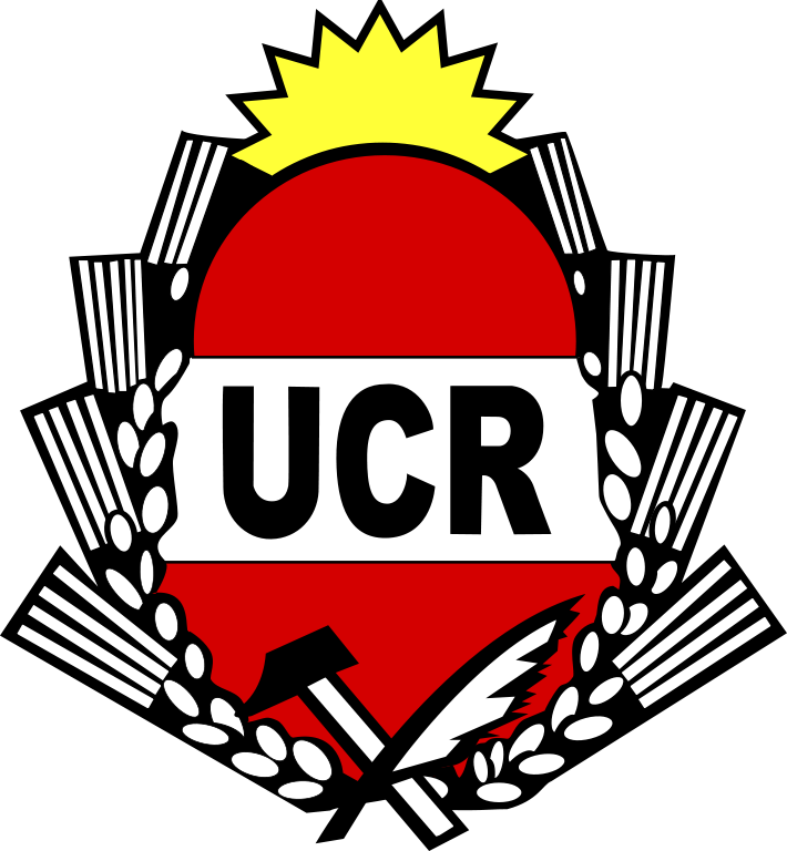 File:Escudo de la UCR.svg - Wikimedia Commons
