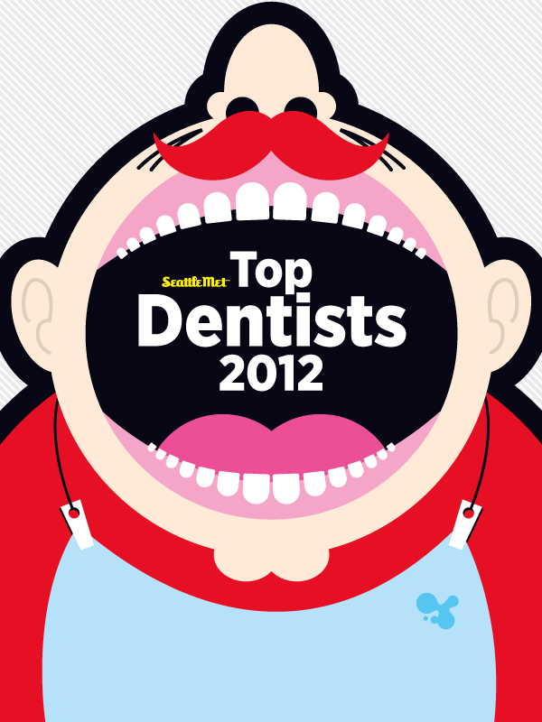 top-dentists-illo_ov6i7o.gif