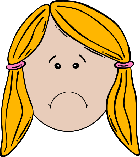 Unhappy Family Clipart | Clipart Panda - Free Clipart Images