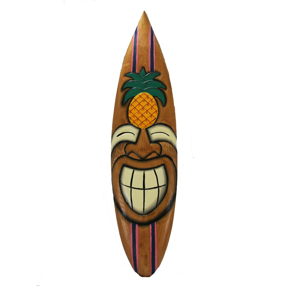 picture of surf board cliparts co picture of surf board cliparts co