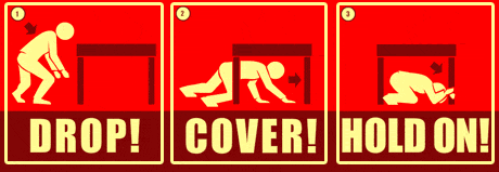 Animated Earthquake Pictures - ClipArt Best