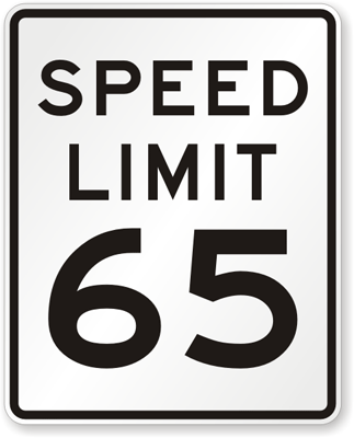 Related Pictures Speed Limit Car Pictures