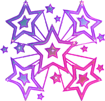 Pictures Of Stars And Hearts - ClipArt Best