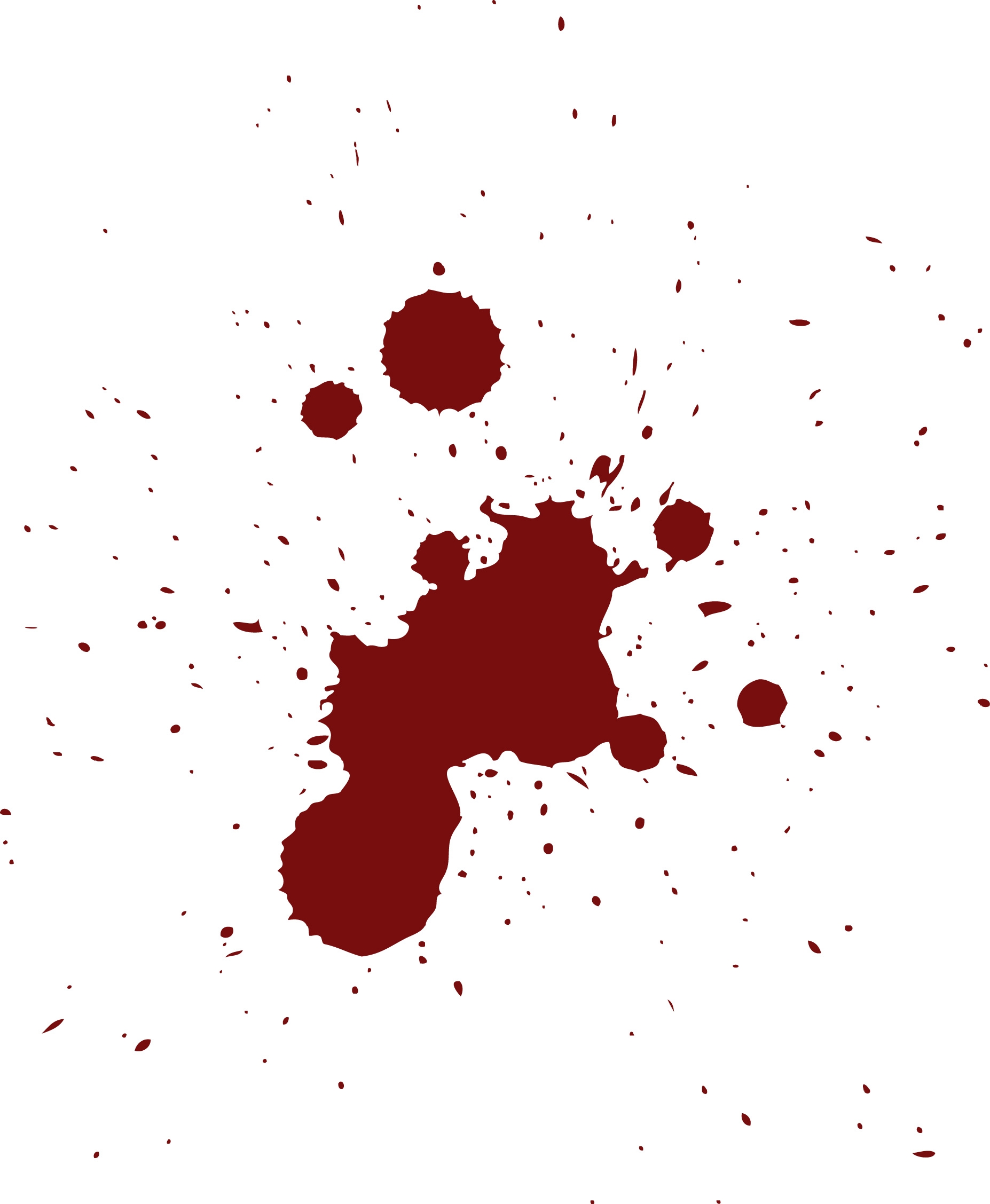 Blood Splatter Clip Art Cliparts co Blood Splatter Clip Art Cliparts co