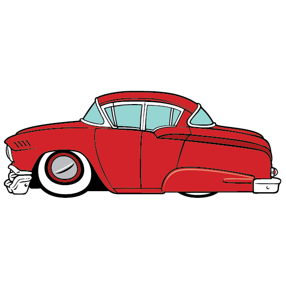 Classic Car Clip Art Download 12 clip arts (Page 1) - ClipartLogo.com