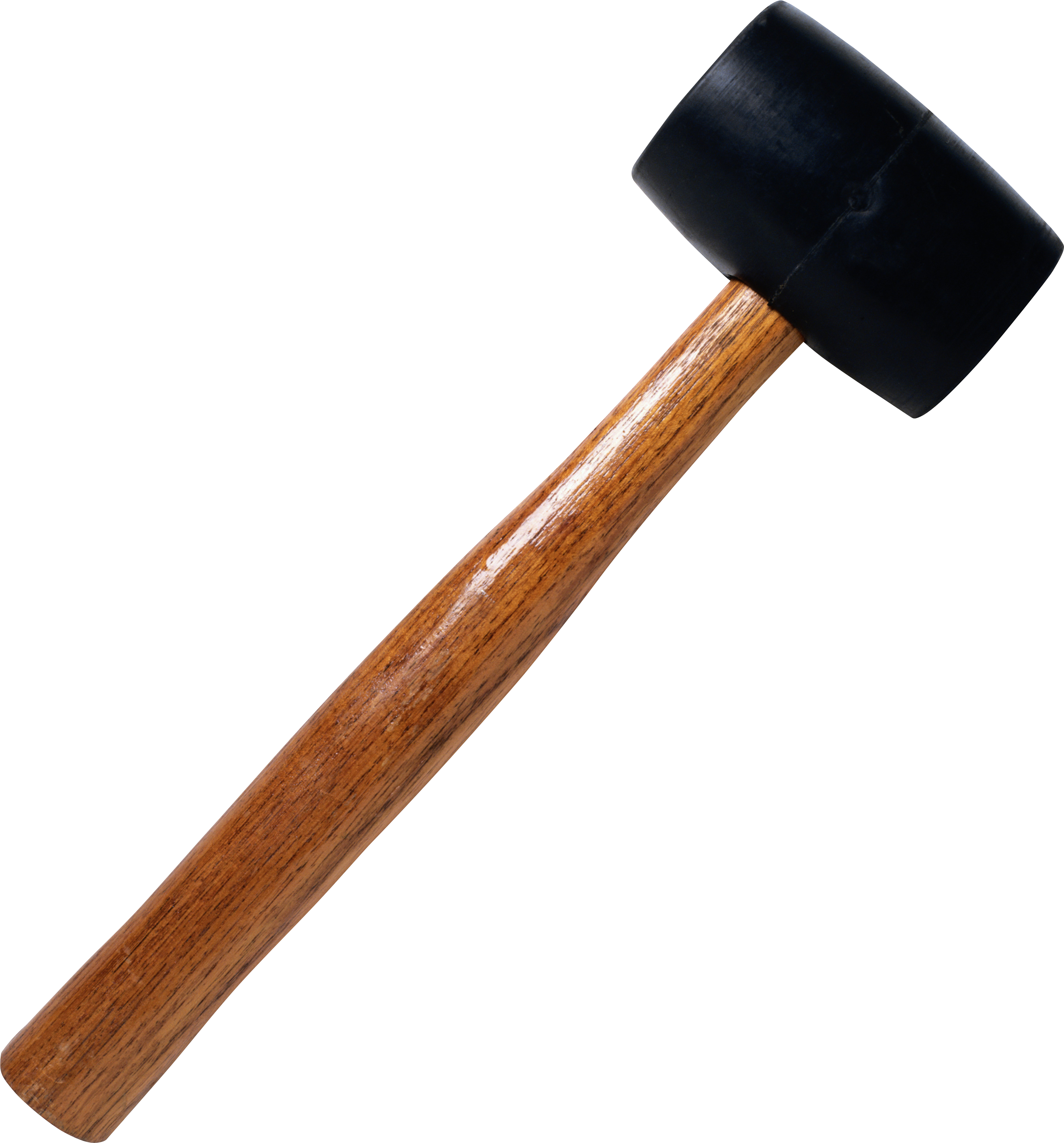 Download PNG image: Hammer PNG image, free picture