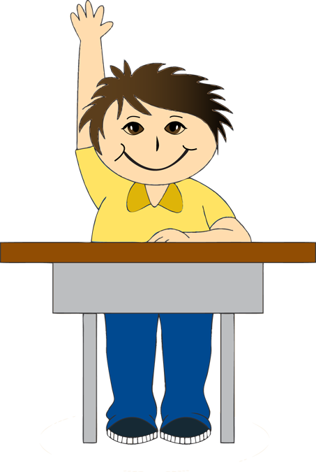 best free clipart sites for teachers - photo #34