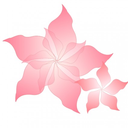 Flower vector clipart Free vector for free download (about 402 files).