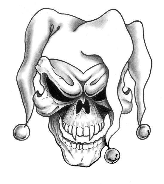 Free Printable Tattoo Stencils Cliparts co