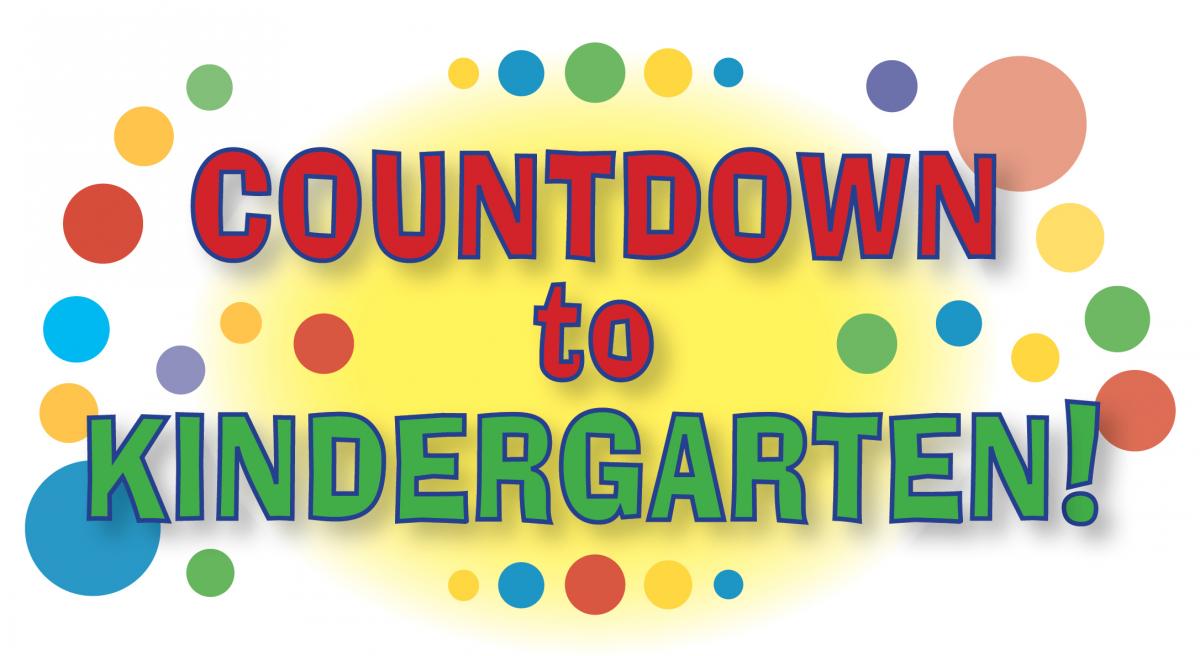 Countdown to Kindergarten - Tours Begin Soon > Highland Elementary ...