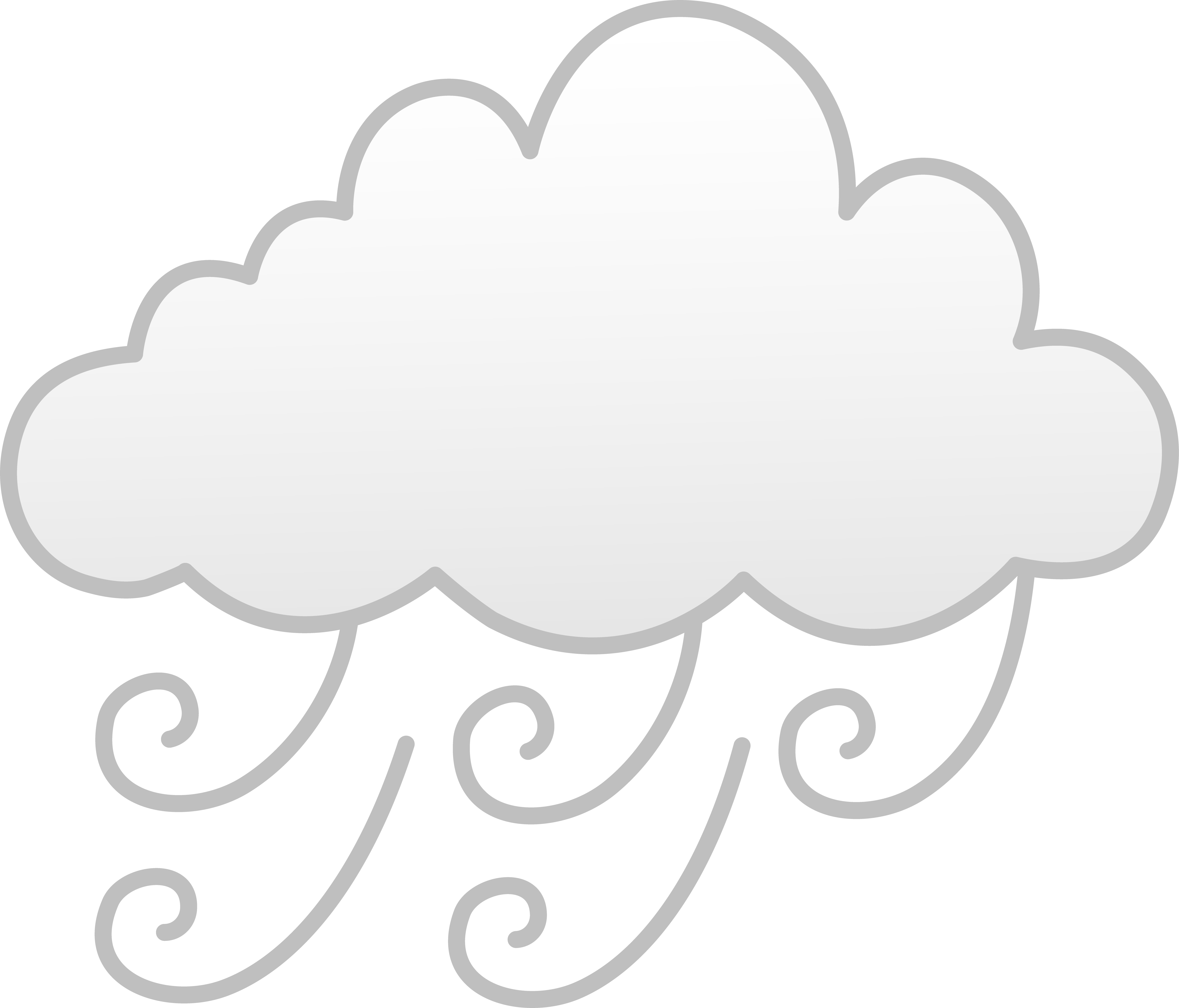Foggy Clipart Cliparts co