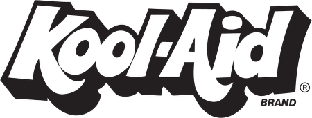Kool-Aid™ logo vector - Download in EPS vector format