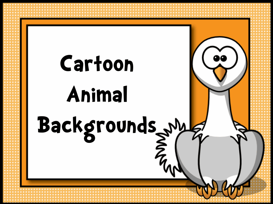 Interactive Whiteboard Resource Packs - Clipart - Backgrounds ...