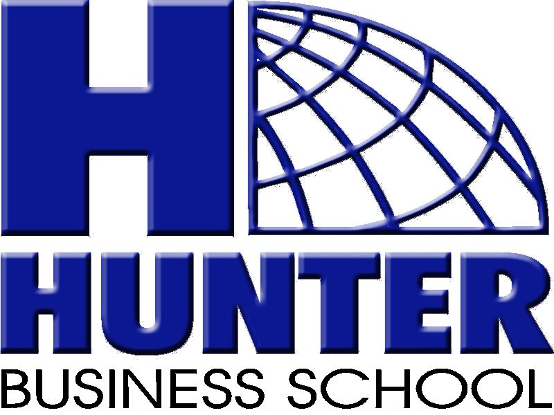 Medical Assistant CAAHEP Accreditation - Hunter Business School