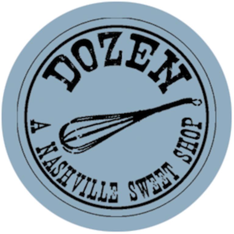 Dozen Bakery Coming To Wedgewood Houston The Kelton Group Cliparts.co