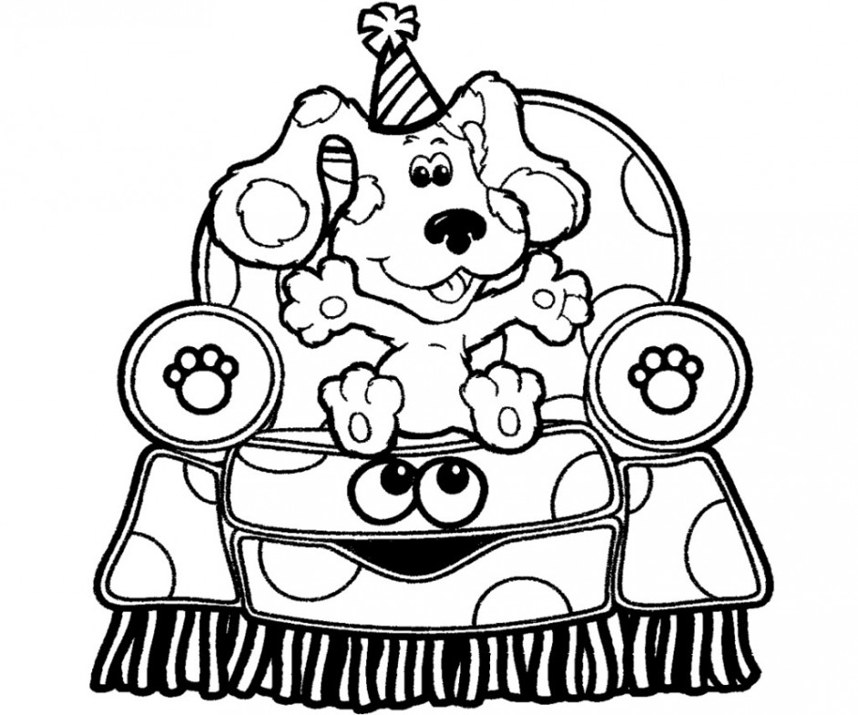 Picture Treasure Chest Cliparts co