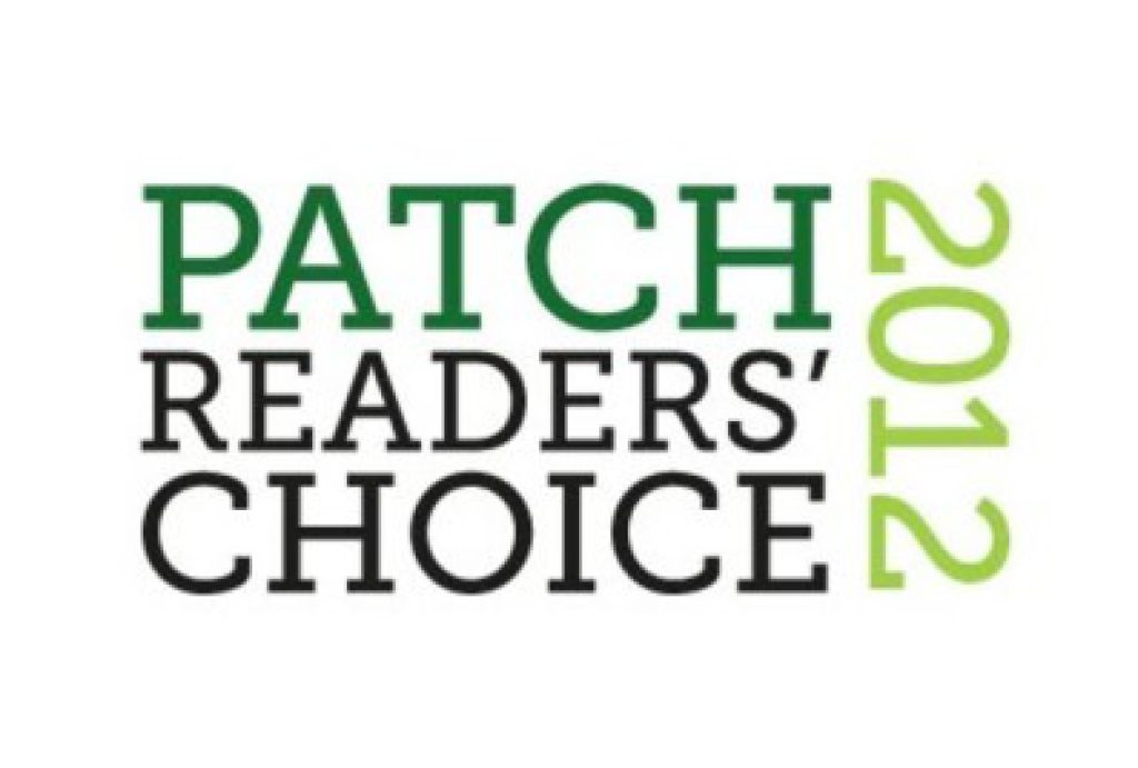 Readers' Choice: Nominate the Best Pediatrician - Opinion | Forest ...