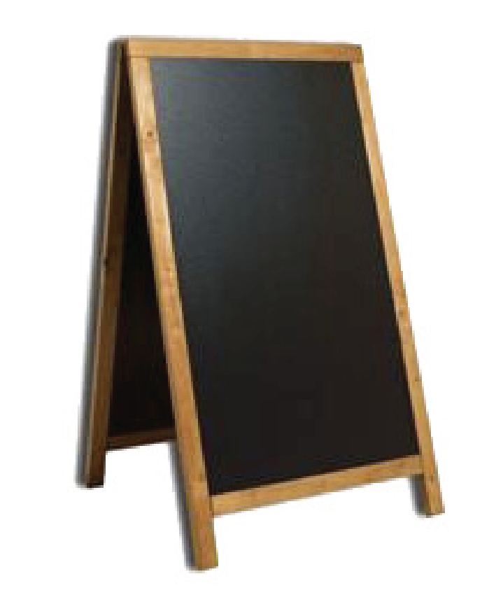 Images Of Blackboards