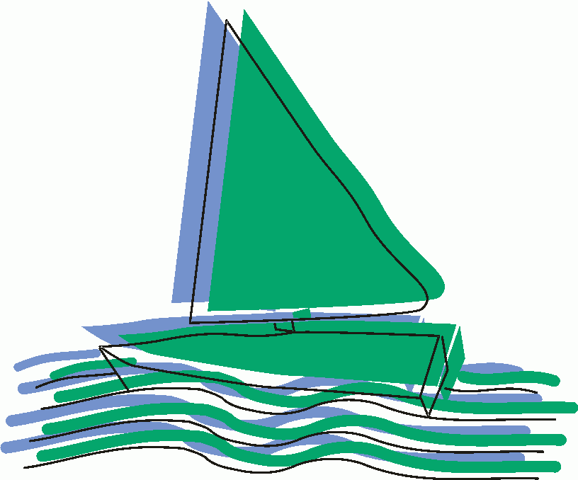 free Boats Clipart - Boats clipart - Boats graphics - Page 6