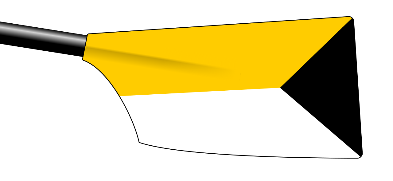File:PLU Rowing Blade.svg - Wikimedia Commons