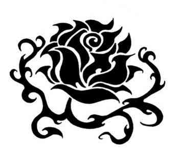 black-rose-tattoo-designs.jpg