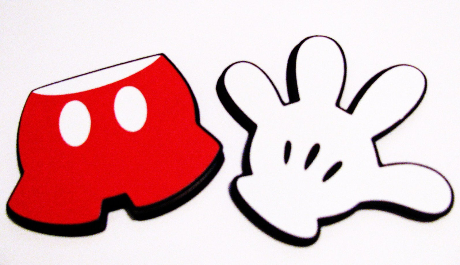 mickey-mouse-hands-vector-cliparts-co