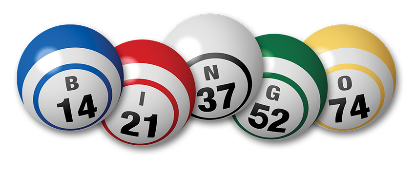 Bingo Balls Related Keywords & Suggestions - Bingo Balls Long Tail ...