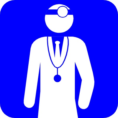 Logo doctor - FunCheapSF.com