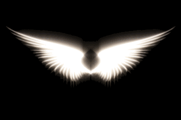 1372189755_Angel_Wings__ ...