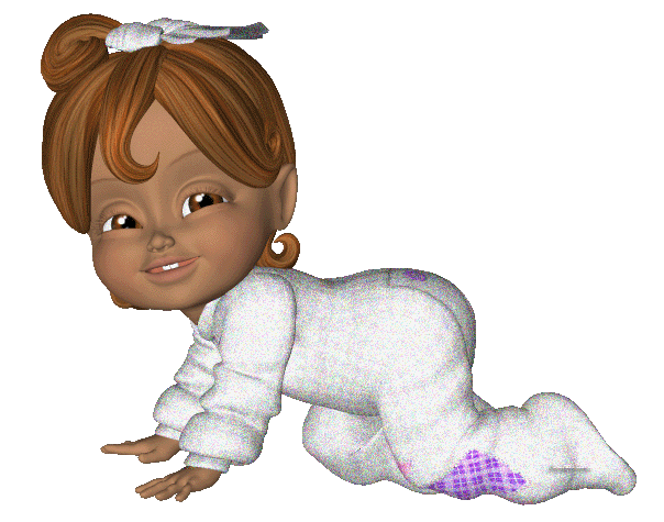 Babies Graphics and Animated Gifs. Babies